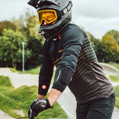 G-Form - Pro Rugged 2 Elbow Guards