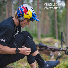 G-Form - Pro Rugged 2 Knee Guards