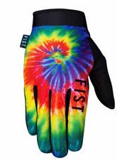 FIST - Breezer Tie Dye Hot Weather Glove