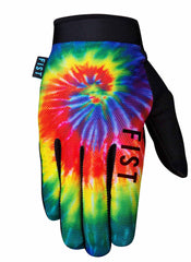 FIST - Breezer Tie Dye Hot Weather Glove