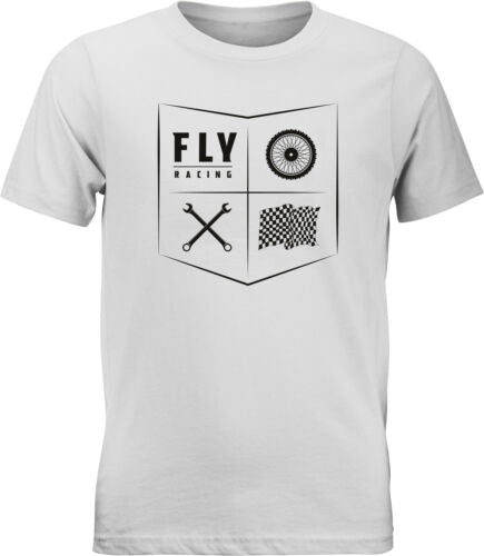 FLY - Youth Tees