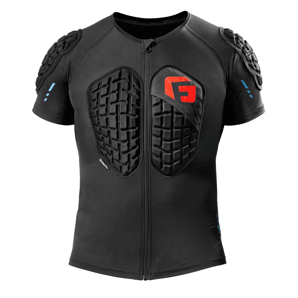 G-Form - Youth MX360 Impact Shirt