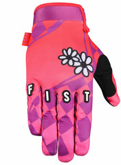 FIST - Ellie Chew Red Label Chewy Glove