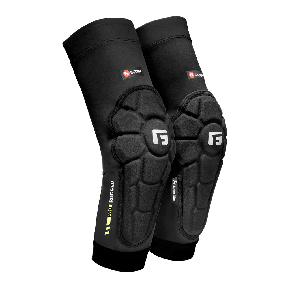 G-Form - Pro Rugged 2 Elbow Guards