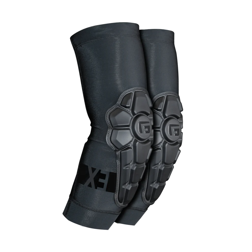 G-Form - X3 Youth Elbow Guards