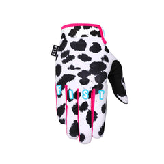 FIST - Dalmation