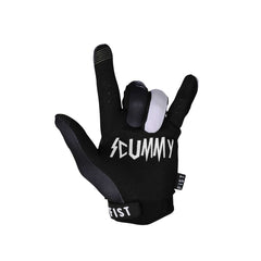 FIST - Scummy Anarchy
