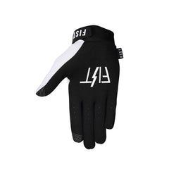 FIST - Scummy Anarchy