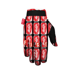 FIST - Soda Pop