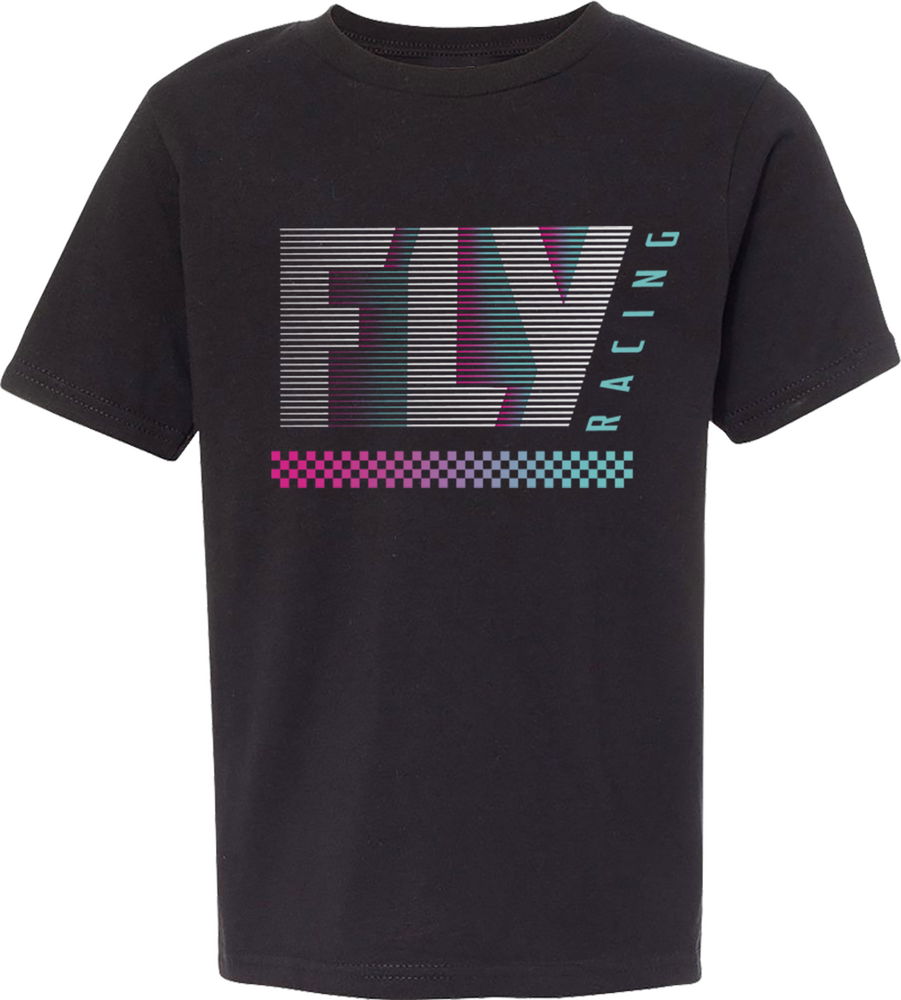 FLY - Youth Tees