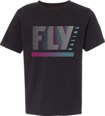 FLY - Youth Tees