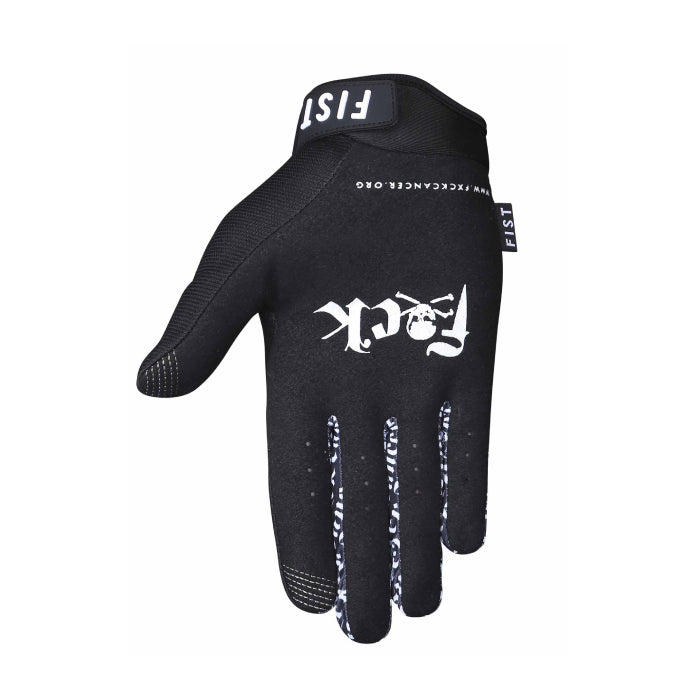 FIST - FXCK Cancer