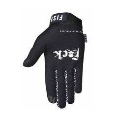 FIST - FXCK Cancer