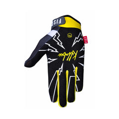 FIST - Killabee Youth Glove