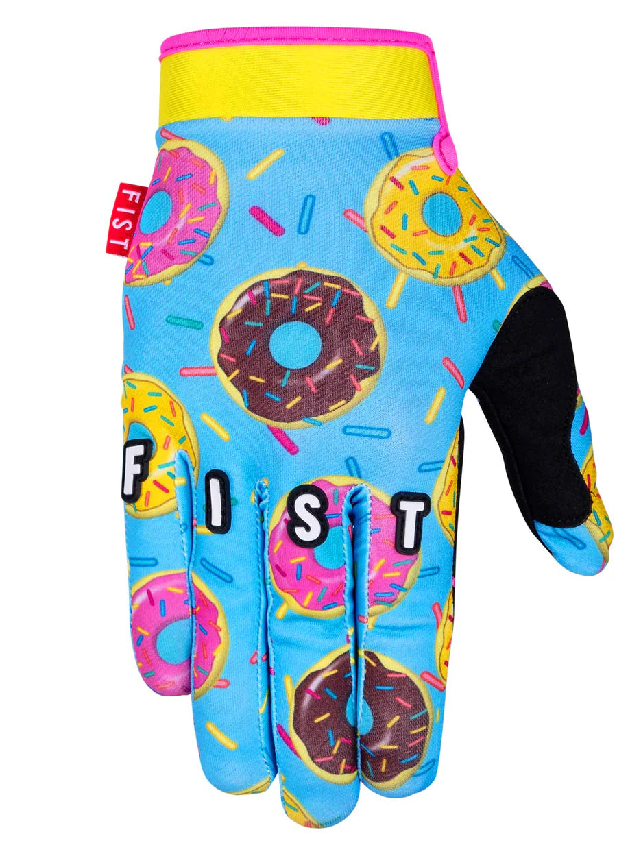 FIST - OG Sprinkles Youth Glove