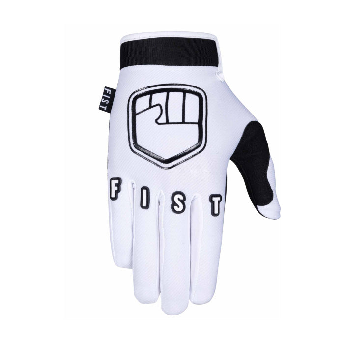 FIST - Panda