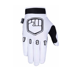 FIST - Panda