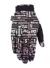 FIST - Rock Glove