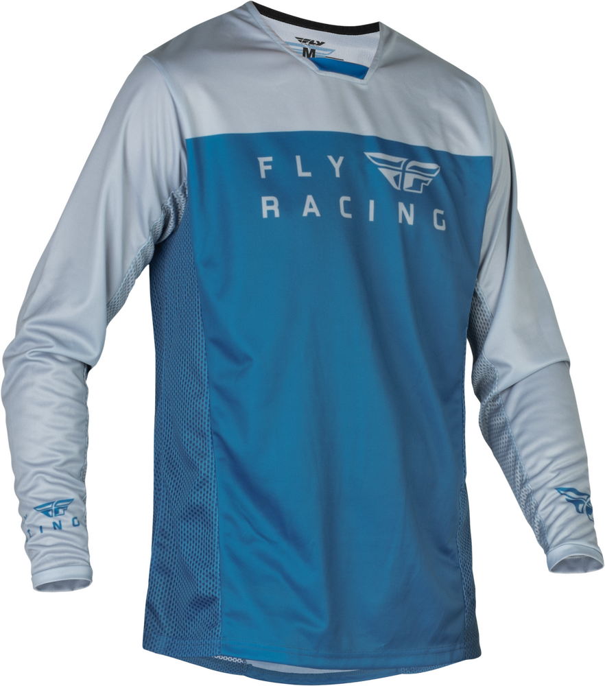 Fly racing radium jersey sale