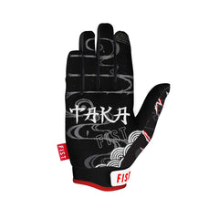 FIST - Taka Storm