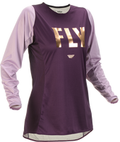 FLY - Women's Lite Jersey