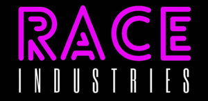 Race Industries