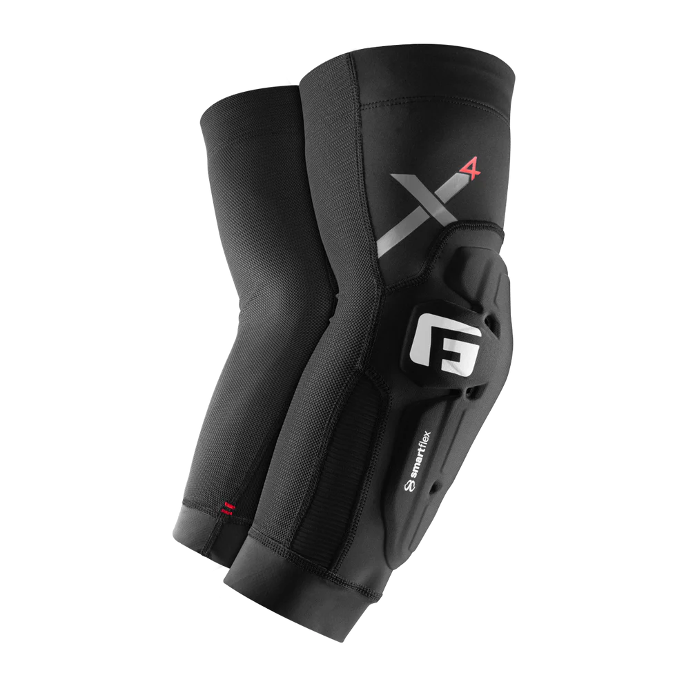 G-Form - X4 Youth Elbow Guards