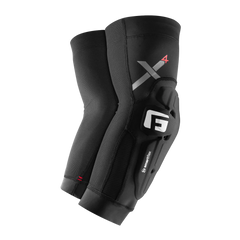 G-Form - X4 Youth Elbow Guards