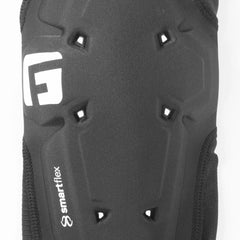 G-Form - X4 Youth Knee Guards