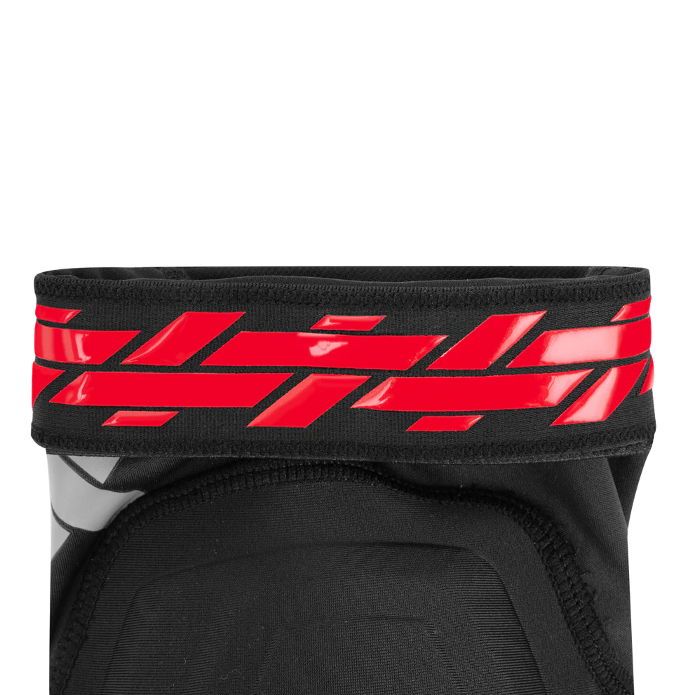 G-Form - X4 Youth Elbow Guards