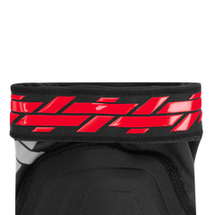 G-Form - X4 Youth Elbow Guards
