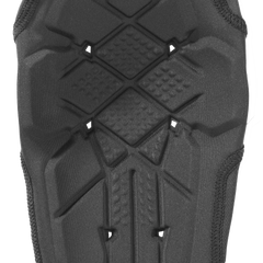 G-Form - X4 Youth Elbow Guards