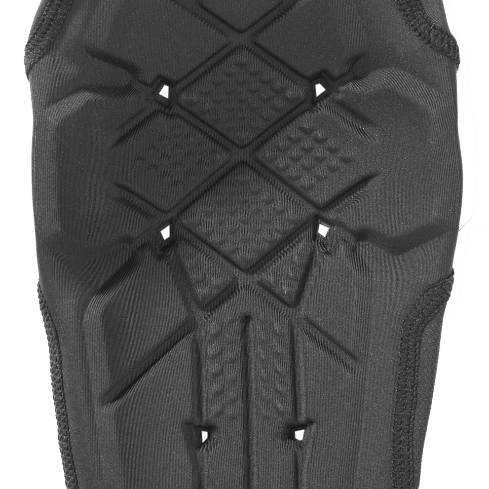 G-Form - X4 Adult Knee Guards