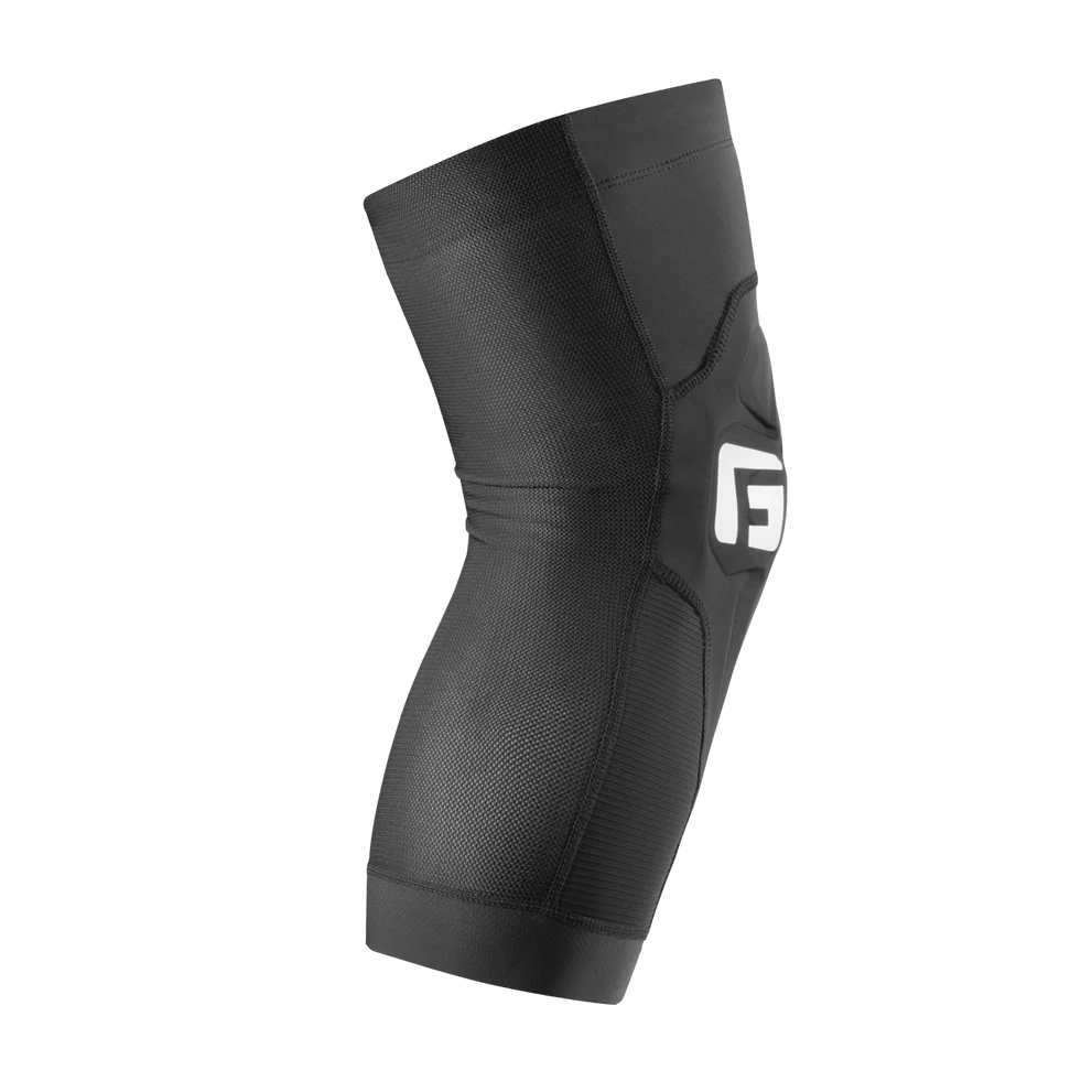 G-Form - X4 Adult Knee Guards