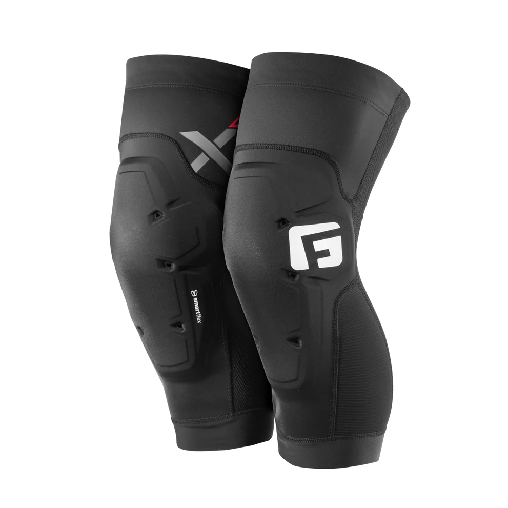 G-Form - X4 Adult Knee Guards