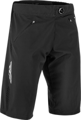 FLY - Radium Shorts Black