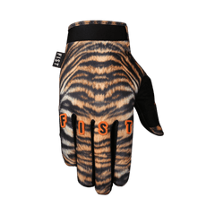 FIST - Tiger