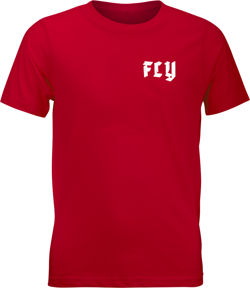 FLY - Youth Tees