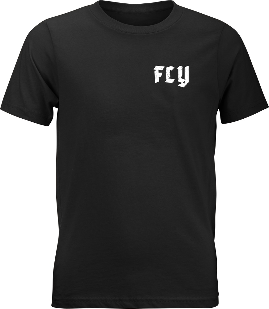 FLY - Youth Tees