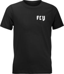 FLY - Youth Tees