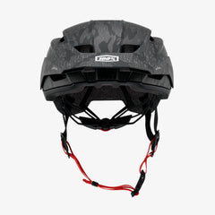 100% Helmet - Camo