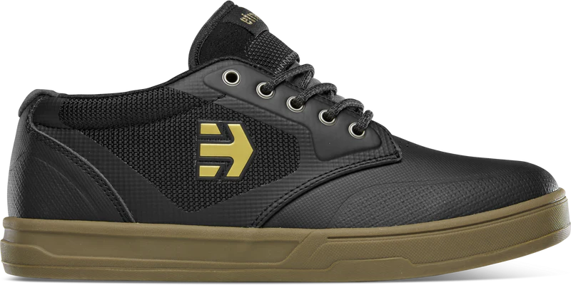 Etnies Shoes - Semenuk Pro