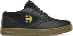 Etnies Shoes - Semenuk Pro