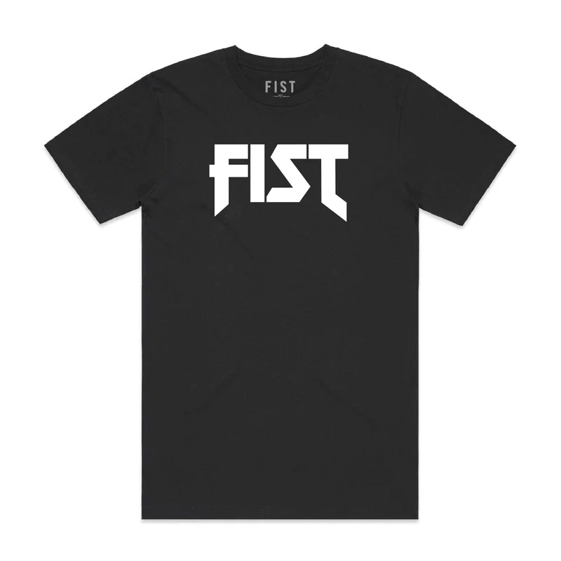 FIST - Rock Tee