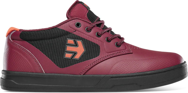 Etnies Shoes - Semenuk Pro