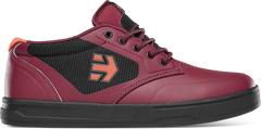 Etnies Shoes - Semenuk Pro