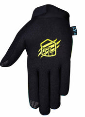 FIST - Breezer Tie Dye Hot Weather Glove